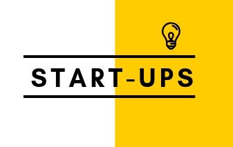Startup Website Design Collection