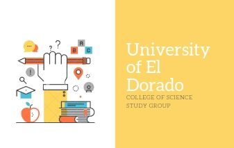University Website Designs
