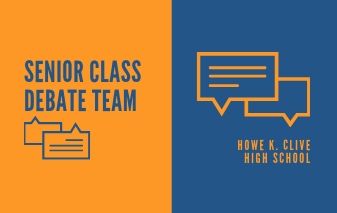 School Website Designs