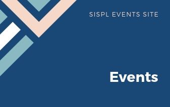 Event Website Design