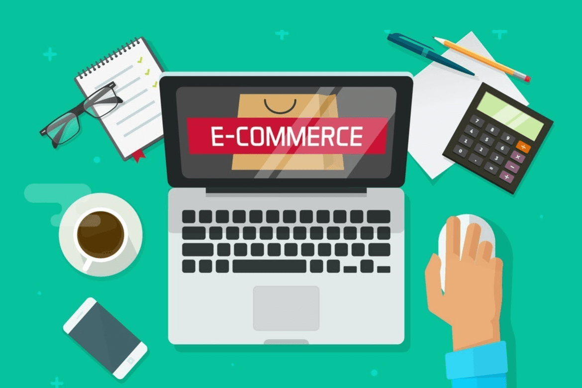 SISPL Solaris Infotech Ecommerse  ERP 
