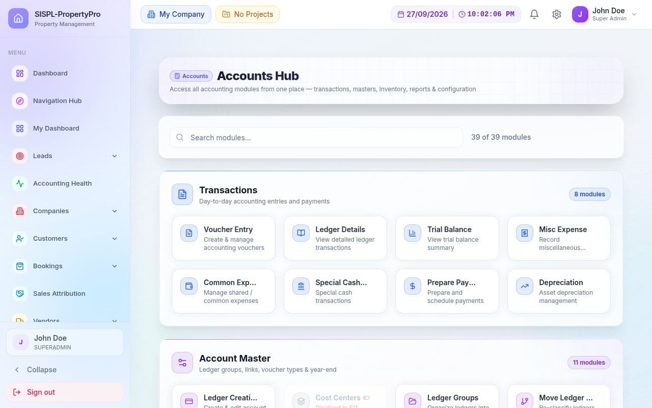 Media thumbnail