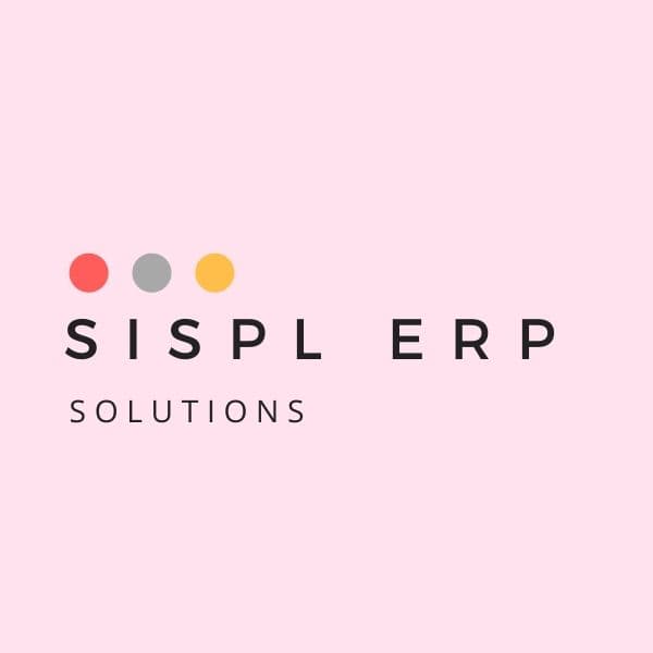 Solaris Infotech complete IT solution